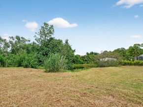 10547 150th Court N, Jupiter FL 33478