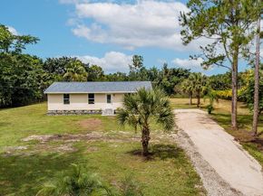 10547 150th Court N, Jupiter FL 33478