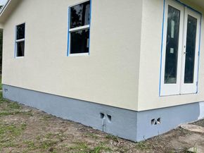10547 150th Court N, Jupiter FL 33478