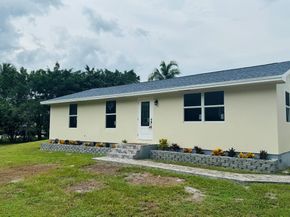 10547 150th Court N, Jupiter FL 33478