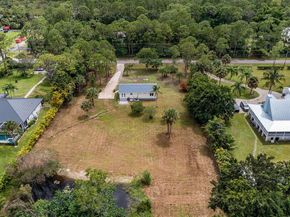 10547 150th Court N, Jupiter FL 33478