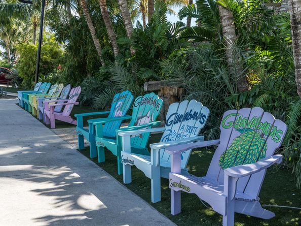 10547 150th Court N, Jupiter FL 33478