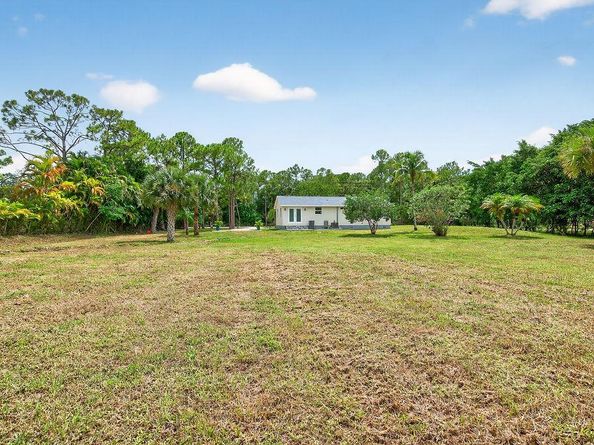 10547 150th Court N, Jupiter FL 33478