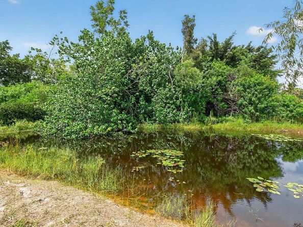 10547 150th Court N, Jupiter FL 33478