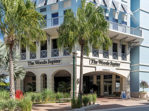 10547 150th Court N, Jupiter FL 33478