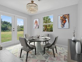 10547 150th Court N, Jupiter FL 33478