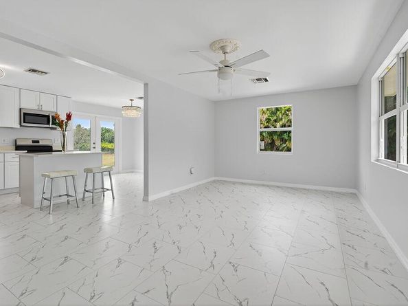 10547 150th Court N, Jupiter FL 33478