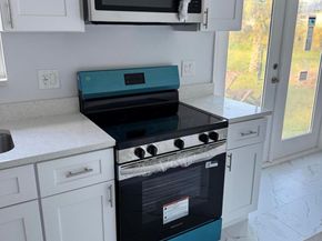 10547 150th Court N, Jupiter FL 33478