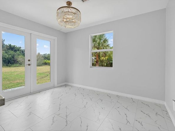 10547 150th Court N, Jupiter FL 33478