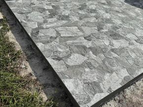 10547 150th Court N, Jupiter FL 33478