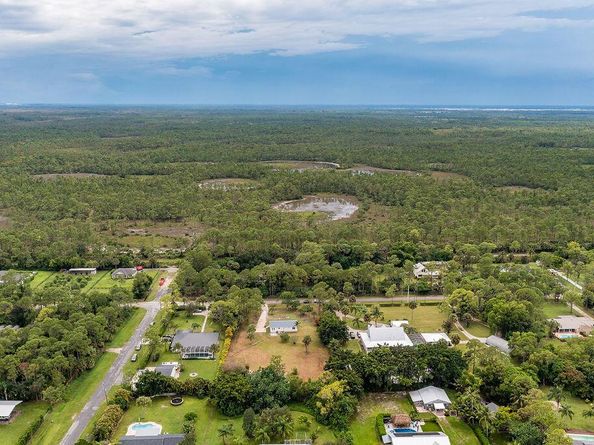10547 150th Court N, Jupiter FL 33478