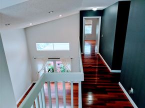 17376 SW 21st St, Miramar FL 33029
