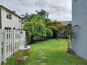 17376 SW 21st St, Miramar FL 33029