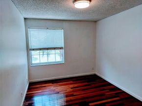 17376 SW 21st St, Miramar FL 33029