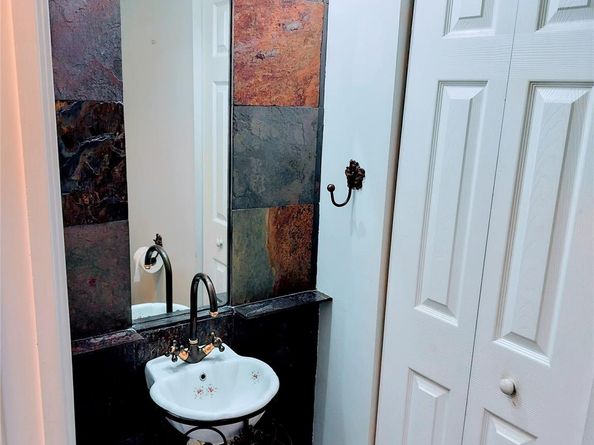 17376 SW 21st St, Miramar FL 33029