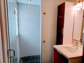 17376 SW 21st St, Miramar FL 33029