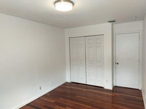 17376 SW 21st St, Miramar FL 33029