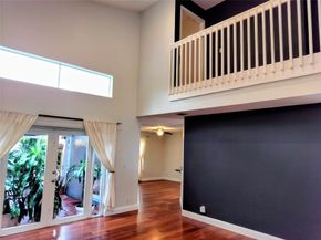 17376 SW 21st St, Miramar FL 33029