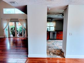 17376 SW 21st St, Miramar FL 33029