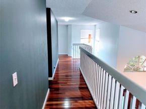 17376 SW 21st St, Miramar FL 33029