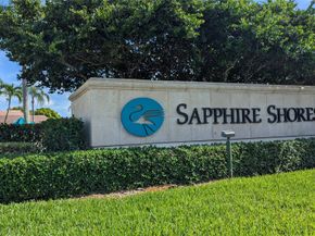 17376 SW 21st St, Miramar FL 33029