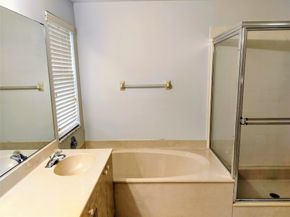 17376 SW 21st St, Miramar FL 33029