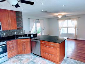 17376 SW 21st St, Miramar FL 33029