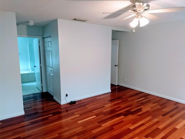 17376 SW 21st St, Miramar FL 33029