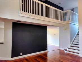 17376 SW 21st St, Miramar FL 33029