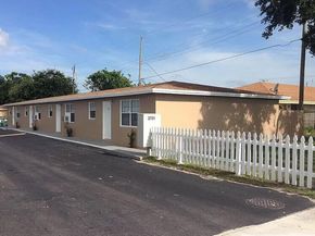2721 Avenue Avenue S A1, Riviera Beach FL 33404