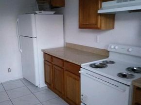 2721 Avenue Avenue S A1, Riviera Beach FL 33404