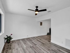 1810 NW 9th St, Fort Lauderdale FL 33311