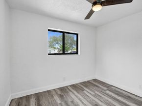 1810 NW 9th St, Fort Lauderdale FL 33311
