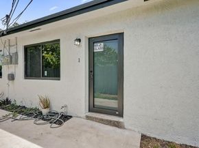 1810 NW 9th St, Fort Lauderdale FL 33311