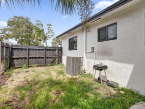 1810 NW 9th St, Fort Lauderdale FL 33311