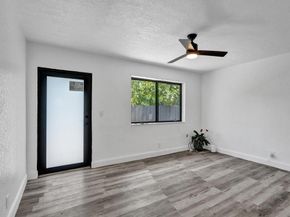 1810 NW 9th St, Fort Lauderdale FL 33311