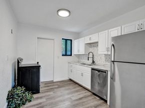 1810 NW 9th St, Fort Lauderdale FL 33311