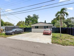 1810 NW 9th St, Fort Lauderdale FL 33311