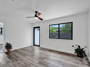 1810 NW 9th St, Fort Lauderdale FL 33311