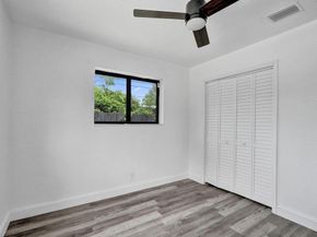 1810 NW 9th St, Fort Lauderdale FL 33311