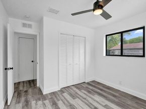 1810 NW 9th St, Fort Lauderdale FL 33311