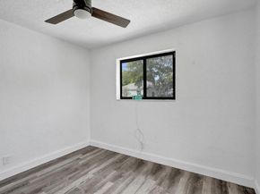 1810 NW 9th St, Fort Lauderdale FL 33311