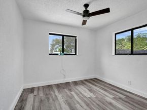1810 NW 9th St, Fort Lauderdale FL 33311