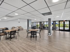 2707 NE 14th Street Causeway 401, Pompano Beach FL 33062