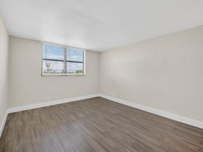 2707 NE 14th Street Causeway 401, Pompano Beach FL 33062