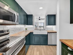 2707 NE 14th Street Causeway 401, Pompano Beach FL 33062