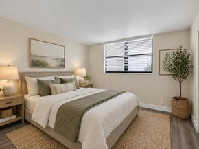 2707 NE 14th Street Causeway 401, Pompano Beach FL 33062