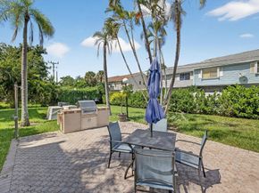 2707 NE 14th Street Causeway 401, Pompano Beach FL 33062