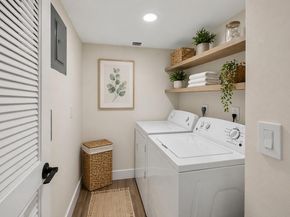 2707 NE 14th Street Causeway 401, Pompano Beach FL 33062