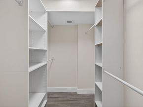 2707 NE 14th Street Causeway 401, Pompano Beach FL 33062